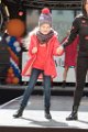 Modeshow2017 2C 265